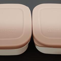 ミッフィー THERMOS 保温弁当箱の画像