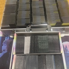 遊戯王OCG対戦できる方募集！