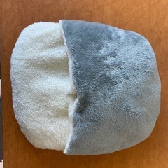 収納用品　カゴの画像