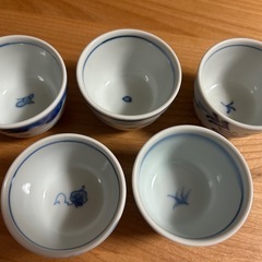 ★小鉢★の画像