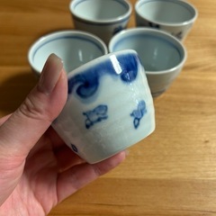 ★小鉢★の画像