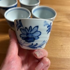 ★小鉢★の画像