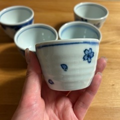 ★小鉢★の画像