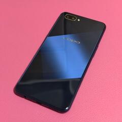 OPPO R15 neo シムフリーの画像