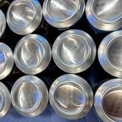 お酒セットの画像