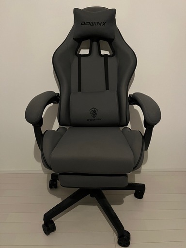 Dowinx ゲーミングチェア
