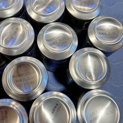 お酒セットの画像