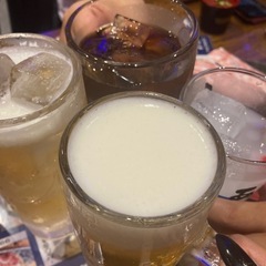 生涯続く友人、仲間作り❤️