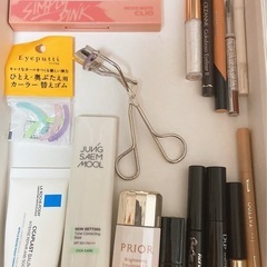 化粧品 まとめ売り