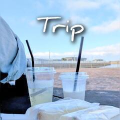 【7月26日活動開始！】ダンスサークルTrip