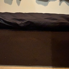 布団セットの画像