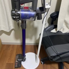 美品・半年使用】冷蔵庫＆洗濯機セット販売｜新宿区神楽坂