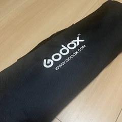GODOX 60x90cm グリッドソフトボックスの画像
