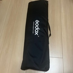 GODOX 60x90cm グリッドソフトボックスの画像