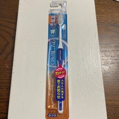 新品未開封　　ネクスデント　歯磨き粉　　クリニカPRO     リーチ　歯ブラシの画像