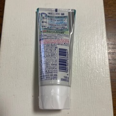 新品未開封　　ネクスデント　歯磨き粉　　クリニカPRO     リーチ　歯ブラシの画像