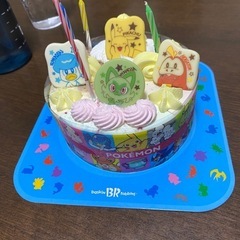 発達障害の子ども