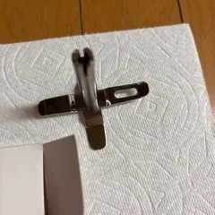 KAI SELECT100  マルチブレンダーの画像