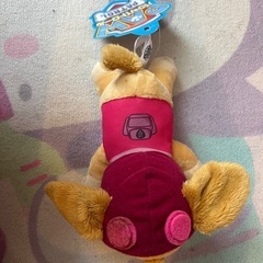 スカイ　パウパトロールの画像
