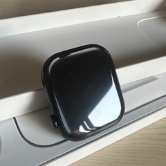 Apple Watch S10 46mm GPS 新品 、未使用の画像
