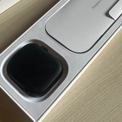 Apple Watch S10 46mm GPS 新品 、未使用の画像