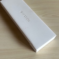 Apple Watch S10 46mm GPS 新品 、未使用