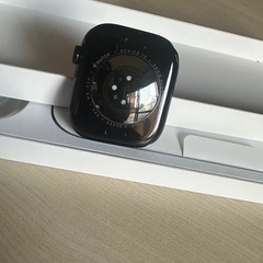Apple Watch S10 46mm GPS 新品 、未使用の画像