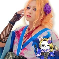 ステージ出演依頼募集中　無料で出演致します - 広島市
