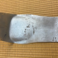 汎用シングルテールカウルの画像