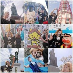 ステージ出演依頼募集中　無料で出演致します - イベント
