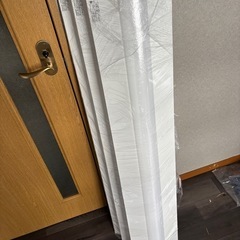 Panasonic LED照明器具 3本セット（NNLK42123）の画像
