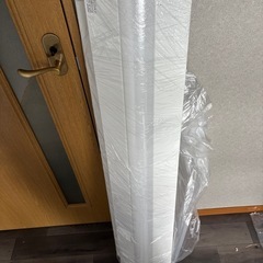 Panasonic LED照明器具 3本セット（NNLK42123）の画像