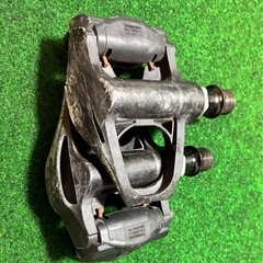 ロードバイクペダル　PD-5700
の画像