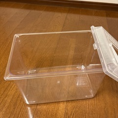 決まりましたの画像