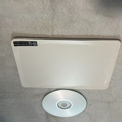 Bluetooth キーボードの画像