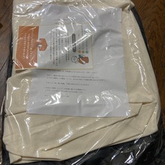 ペットサークル 折りたたみ ケージ 災害時の画像
