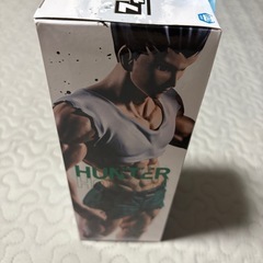 【値下げしました】ゴン ペンフィギュア 