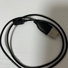 スマートウォッチの画像