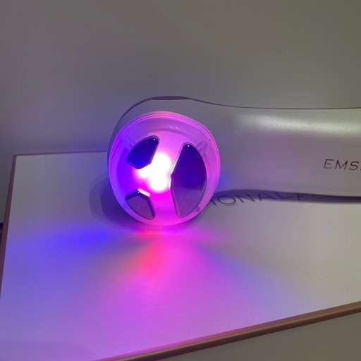 セプテム エモーショナルプロ