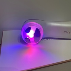 セプテム　エモーショナルプロの画像