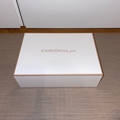 セプテム　エモーショナルプロの画像