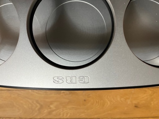 最終値下げ‼️GL用 1型〜８型対応 ビレットフロントカップホルダーVer.II