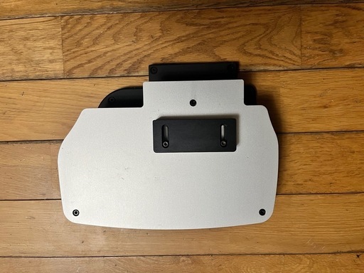 最終値下げ‼️GL用 1型〜８型対応 ビレットフロントカップホルダーVer.II