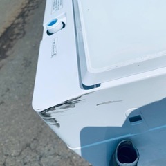 アイリスオーヤマ 全自動洗濯機  IAW-T605WLの画像