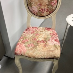 椅子の画像
