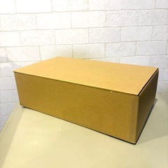 梱包資材 60サイズ 25箱  の画像