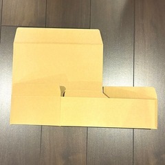 梱包資材 60サイズ 25箱  の画像