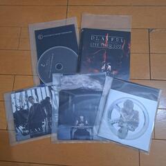 堂本光一　KinKi Kids　CD　DVD　Blu-rayの画像