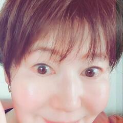 表情美UPヨガの画像