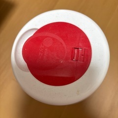 エリエール除菌ウェットタオルの入れ物の画像